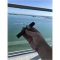 Herrera Esteli Habano Robusto Grande 5 1/4 * 52