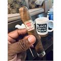 Herrera Esteli Habano Robusto Grande 5 1/4 * 52