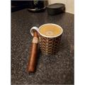 Herrera Esteli Habano Robusto Grande 5 1/4 * 52