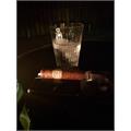 Herrera Esteli Habano Robusto Grande 5 1/4 * 52