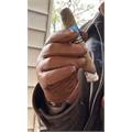 Acid Blue (Remi) Kuba Grande 6  * 60
