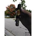 La Aurora 107 Maduro Robusto 5  * 50
