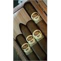 Padron 1926 Serie Natural, 4-Cigar Sampler