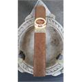 Padron 1926 Serie Natural, 4-Cigar Sampler