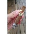 Padron 1926 Serie Natural, 4-Cigar Sampler
