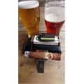 Padron 1926 Serie Natural, 4-Cigar Sampler