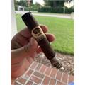 Padron 1926 Serie Maduro, 4-Cigar Sampler