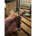 Padron 1926 Serie Maduro, 4-Cigar Sampler