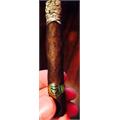 Padron Series Cortico Tin Maduro 4 1/4 * 35