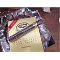 Padron Series Cortico Tin Maduro 4 1/4 * 35