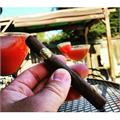 Padron Series Cortico Tin Maduro 4 1/4 * 35