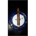 Padron Series Cortico Tin Maduro 4 1/4 * 35