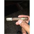 Padron Series Cortico Tin Maduro 4 1/4 * 35