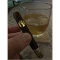 Padron Series Cortico Tin Maduro 4 1/4 * 35