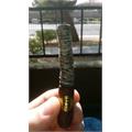 Padron Series Cortico Tin Maduro 4 1/4 * 35