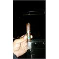 Alec Bradley Prensado Robusto 5  * 50