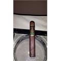 Alec Bradley Prensado Robusto 5  * 50