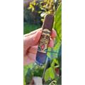 Alec Bradley Prensado Robusto 5  * 50