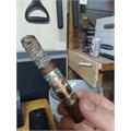 Alec Bradley Prensado Robusto 5  * 50