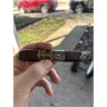 Alec Bradley Prensado Robusto 5  * 50