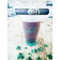 Alec Bradley Prensado Robusto 5  * 50
