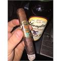 Alec Bradley Prensado Robusto 5  * 50