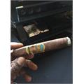 Alec Bradley Prensado Robusto 5  * 50