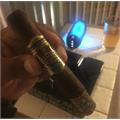 Alec Bradley Prensado Robusto 5  * 50
