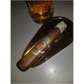 Alec Bradley Prensado Robusto 5  * 50