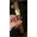 Padron Maduro, 8-Cigar Sampler