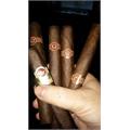 Padron No. 88 Maduro, 5-Cigar Sampler