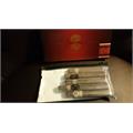 Padron No. 88 Maduro, 5-Cigar Sampler