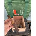 Oliva Serie V Melanio Maduro Torpedo 6 1/2 * 52
