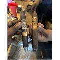 Oliva Serie V Melanio Maduro Torpedo 6 1/2 * 52
