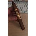 Oliva Serie V Melanio Maduro Torpedo 6 1/2 * 52
