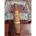 Oliva Serie V Melanio Maduro Torpedo 6 1/2 * 52