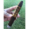 Oliva Serie V Melanio Maduro Torpedo 6 1/2 * 52