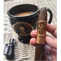 Oliva Serie V Melanio Maduro Torpedo 6 1/2 * 52