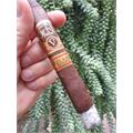 Oliva Serie V Melanio Maduro Torpedo 6 1/2 * 52