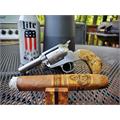 Oliva Serie V Melanio Maduro Torpedo 6 1/2 * 52