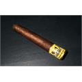 601 La Bomba Napalm 5  * 52
