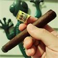 601 La Bomba Napalm 5  * 52