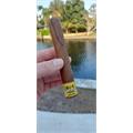 601 La Bomba Atomic 6  * 60