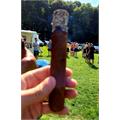 601 La Bomba F-Bomb 7  * 70