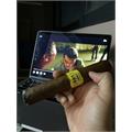 601 La Bomba F-Bomb 7  * 70