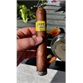 601 La Bomba F-Bomb 7  * 70