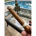 Illusione Epernay Le Grande 6  * 46