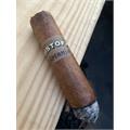 Kristoff Kristania 60 5 1/2 * 60