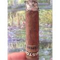 Kristoff Kristania Toro 6  * 52