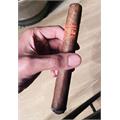 Kristoff Corojo Limitada Churchill 7  * 50